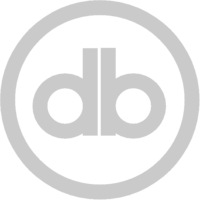DB